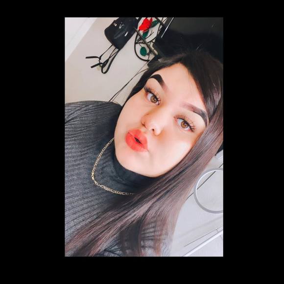 ale_ledesma